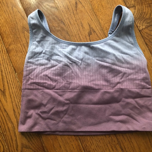Pink - Victoria Secret - M - used - Picture 1 of 6
